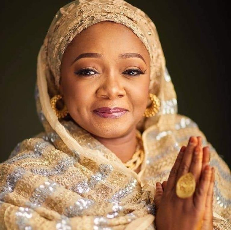 Imaan-Sulaiman-768x763