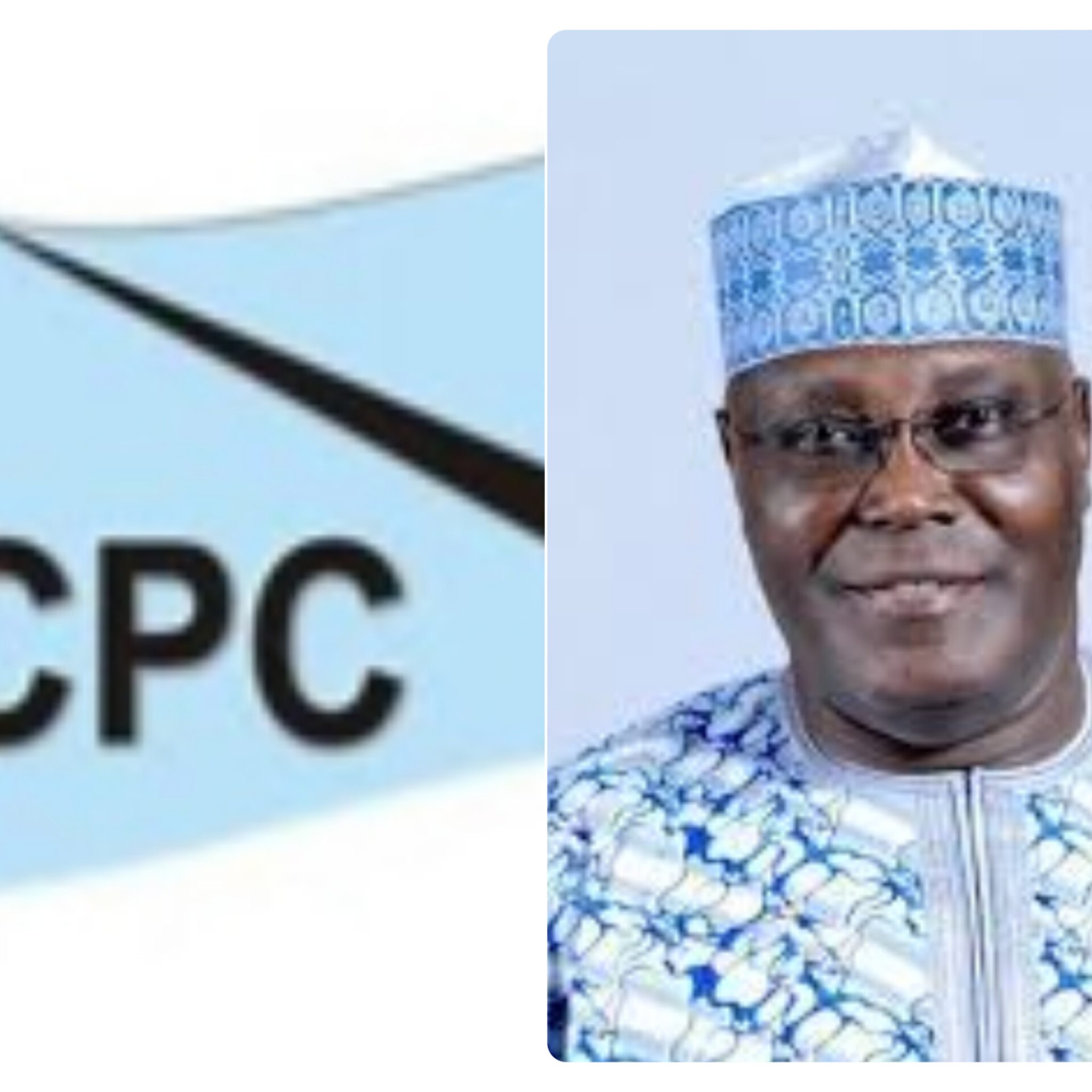 InShot_20250919_123404986-2048x2048