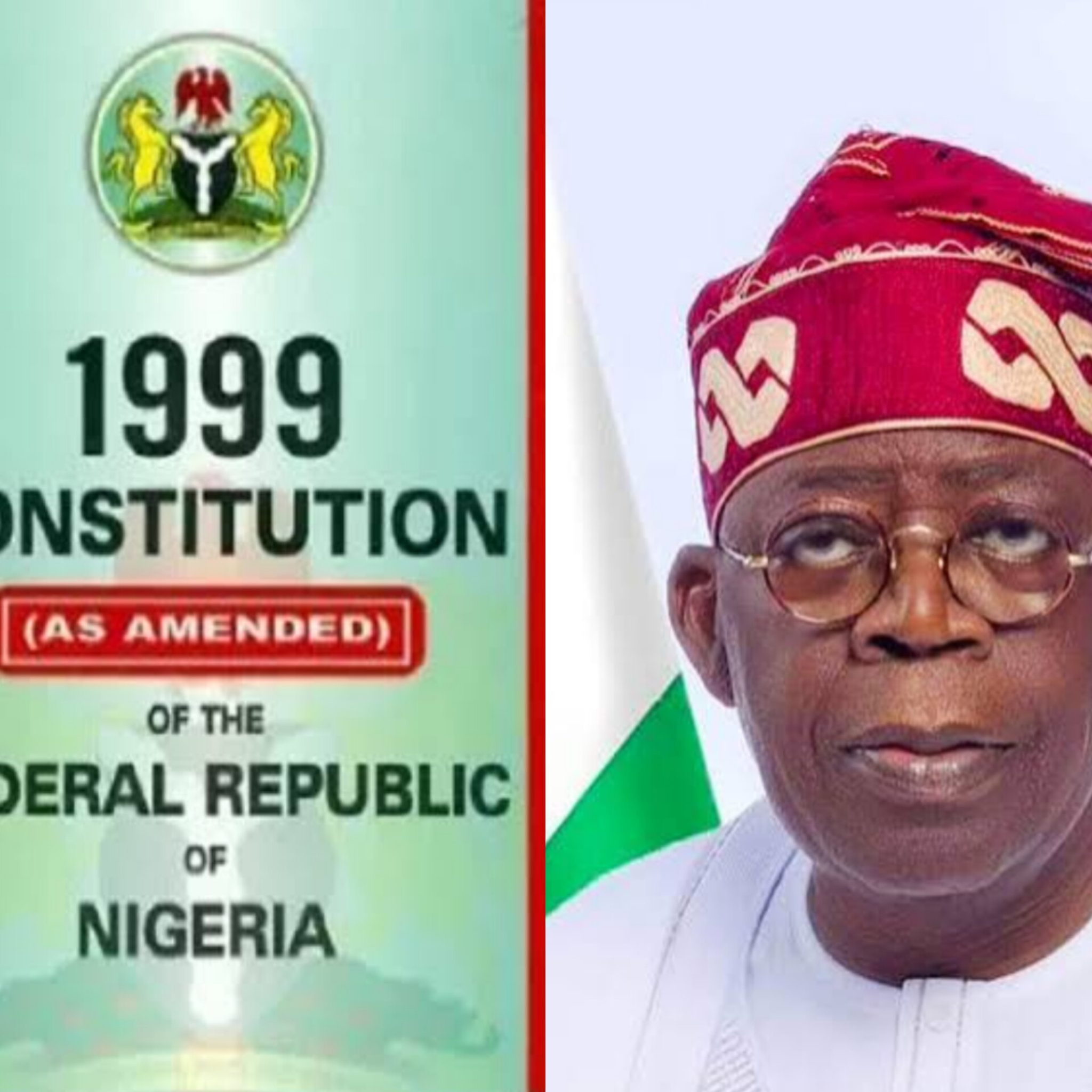 InShot_20250922_202319476-2048x2048