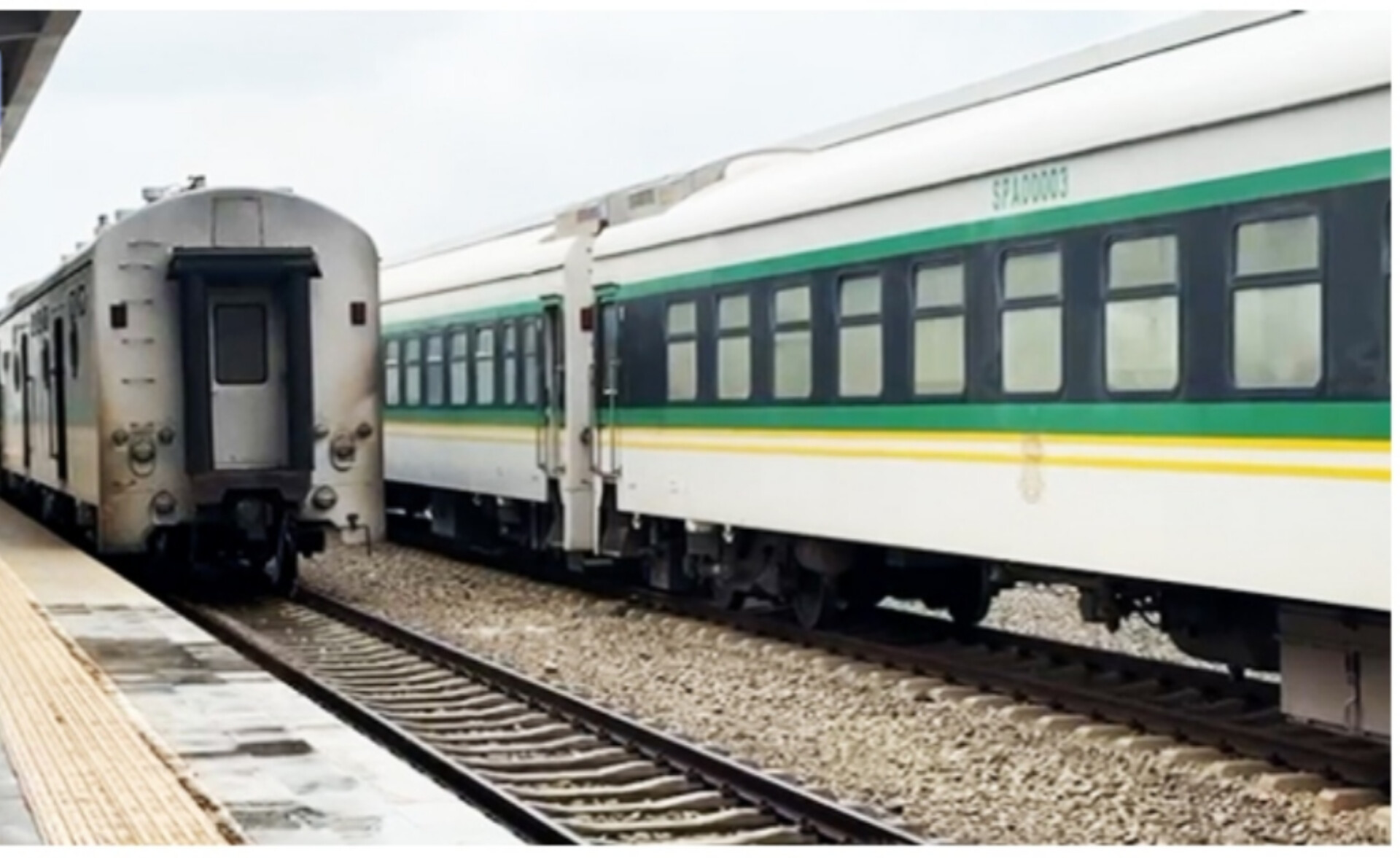 InShot_20250928_053746578