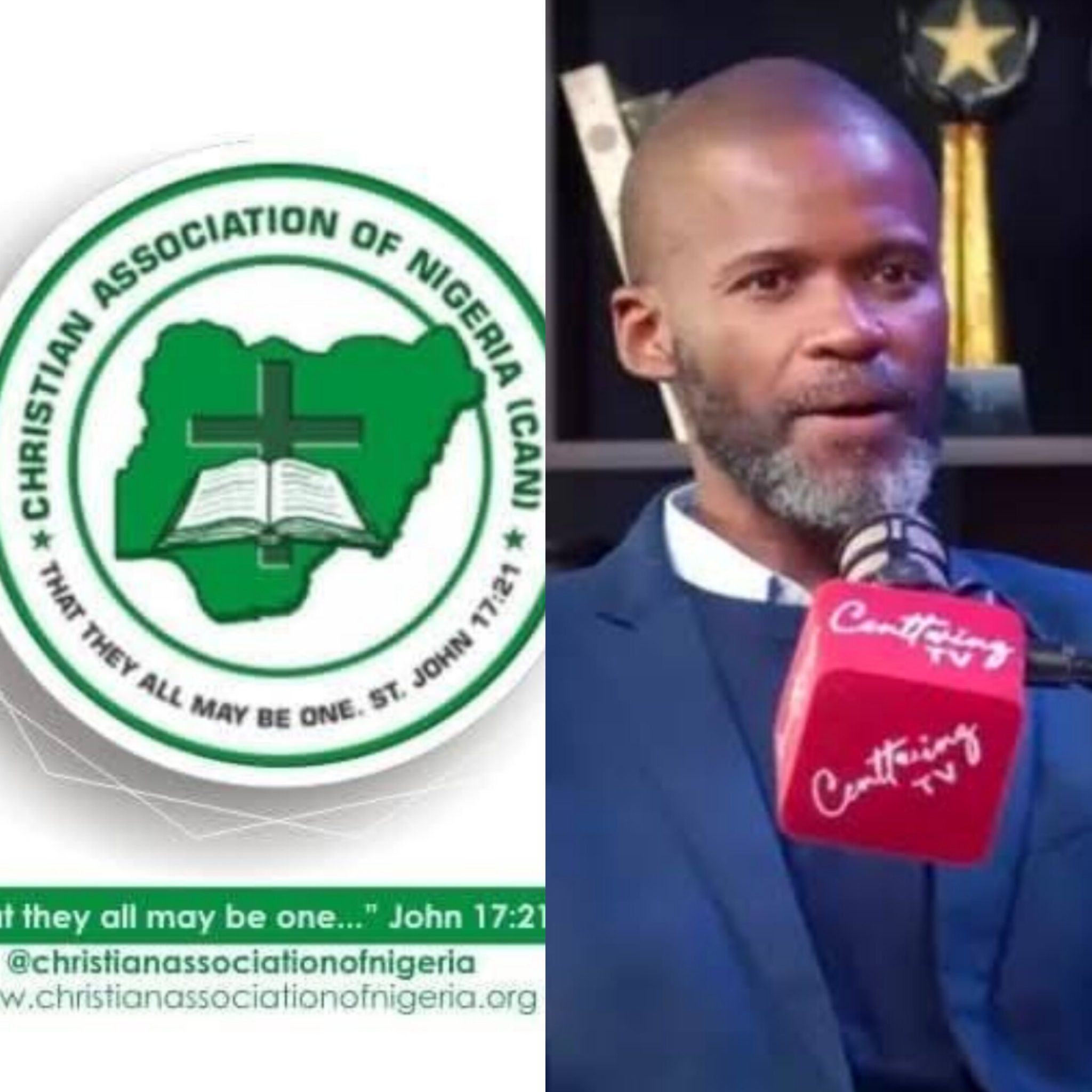 InShot_20250928_080332392-2048x2048