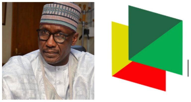 Kyari_NNPCL-Logo-768x413