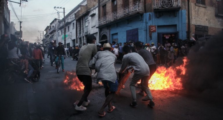 Madagascar-Protest-768x413
