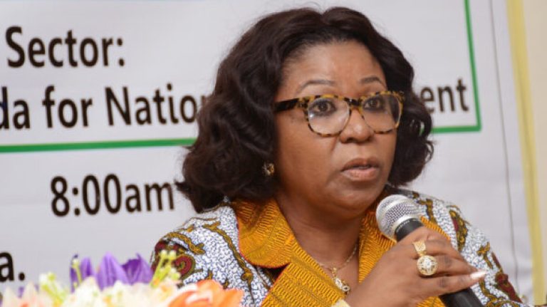 Mrs.-Eno-Olotu-585x329-1-768x431