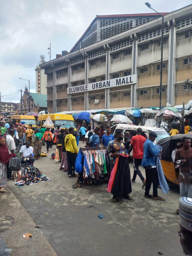 Oluwole-Urban-Mall-2-1152x1536-1