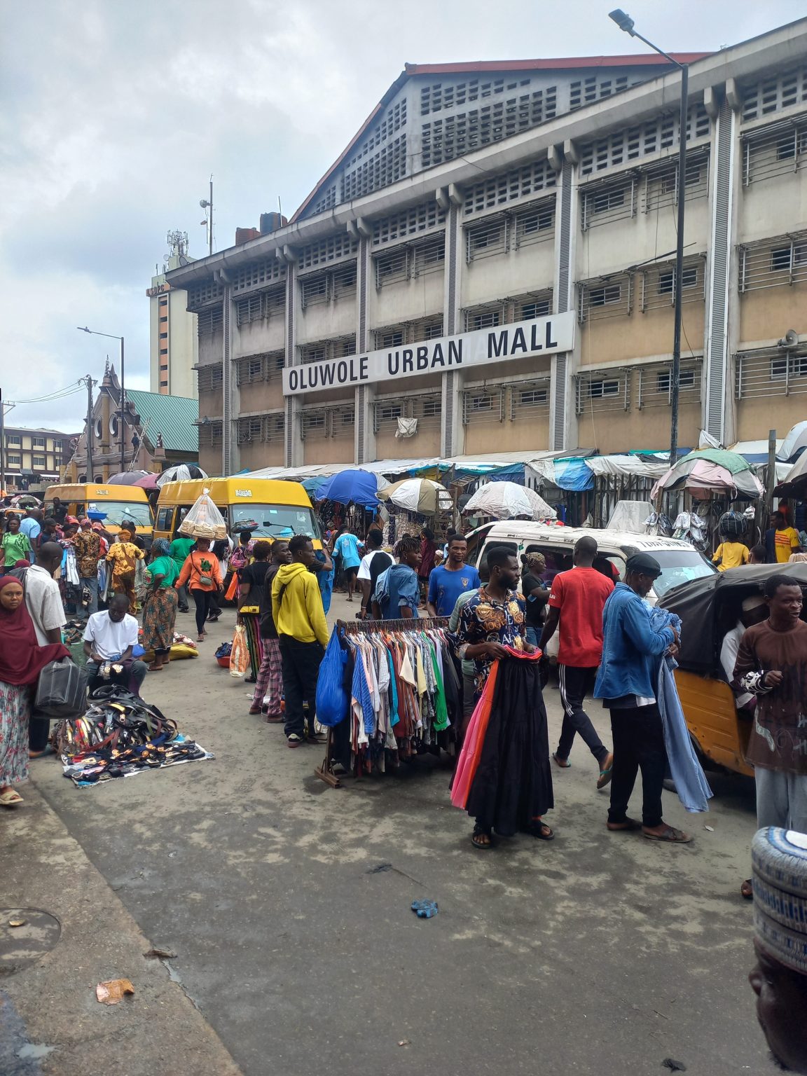 Oluwole-Urban-Mall-2-1152x1536-1