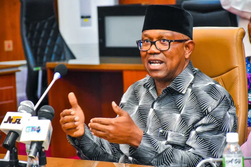 Peter-Obi-1536x1023-1