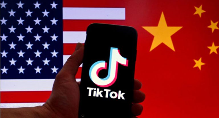 TikTok-US-China-3-768x413