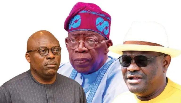 Tinubu-Fubara-and-Wike-2-768x438