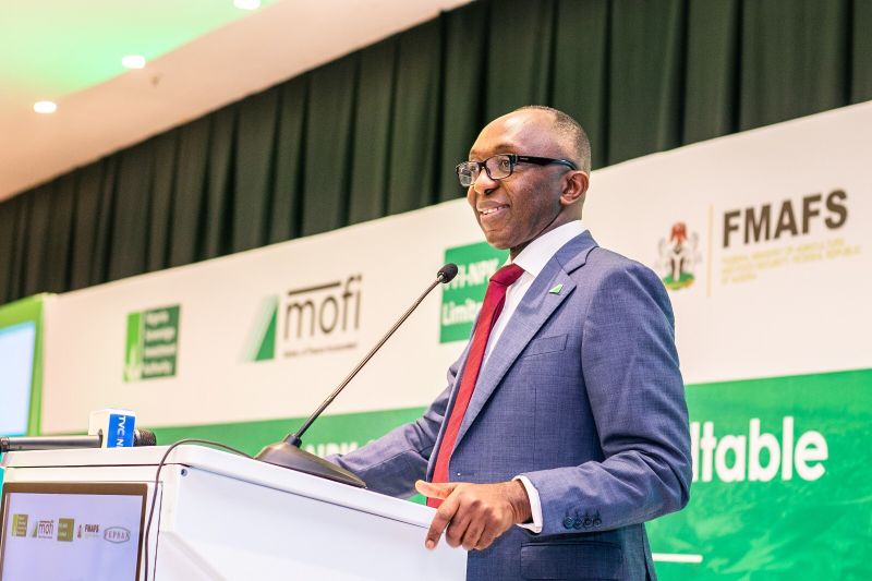 WhatsApp Image 2025-09-18 at 00.11.23_82f29861