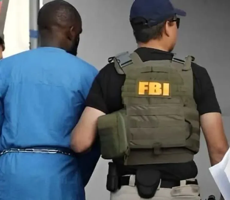 WhatsApp-Image-2025-09-19-at-11.42.48.jpeg-768x667