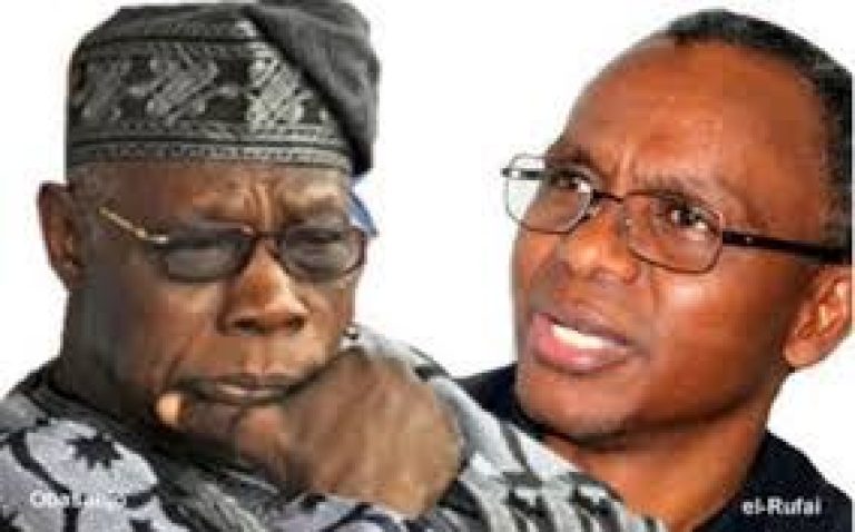 images-2025-09-03T064122.811-768x478