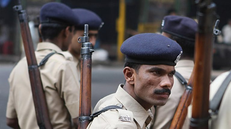 indian-police-2-768x430