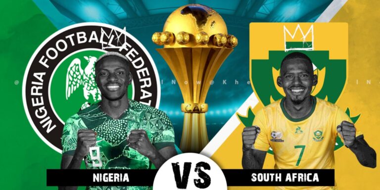 nigeria-vs-south-africa-1536x768-1 (1)