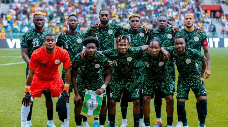 super-eagles-team-xi-2