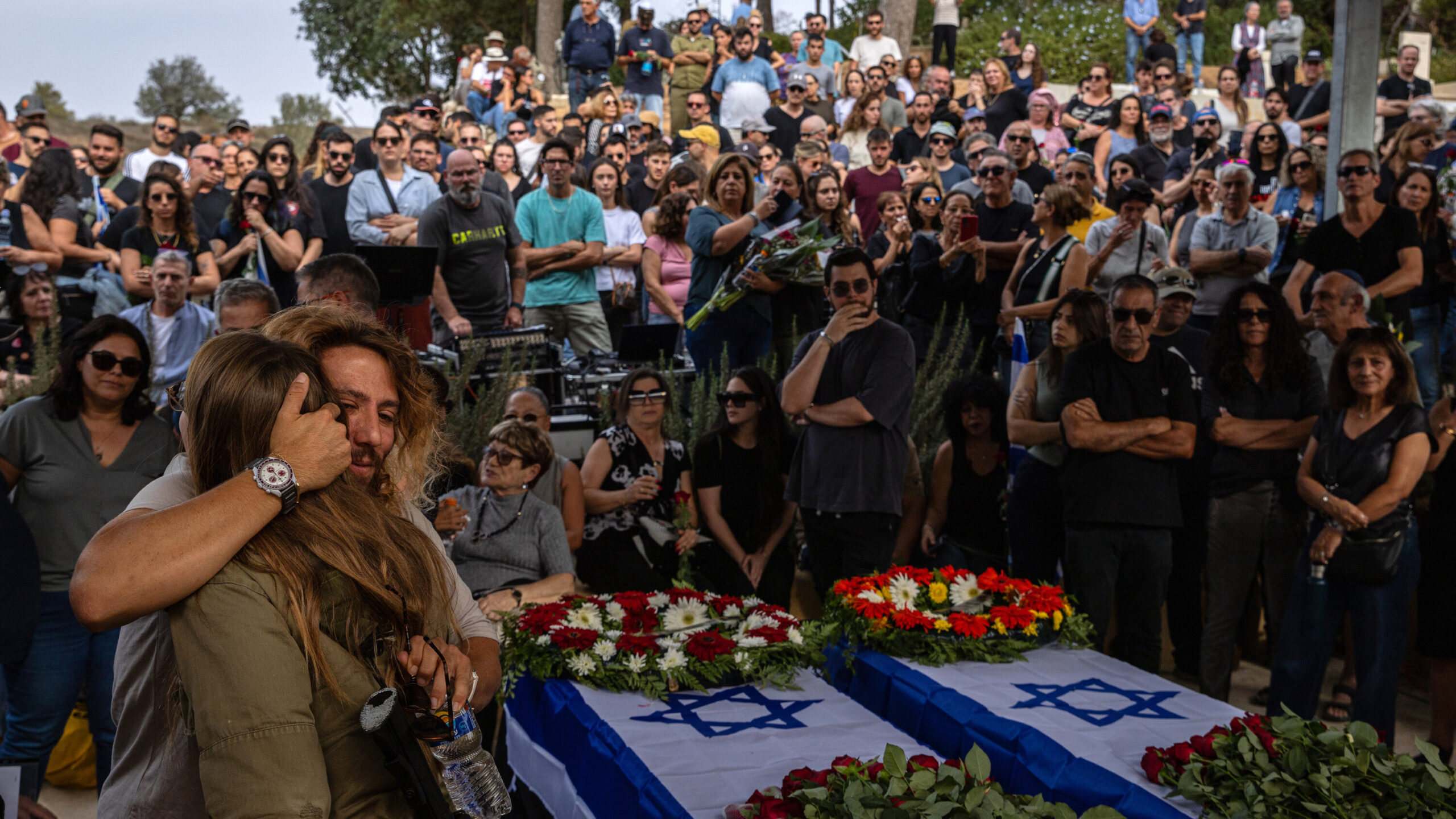 08israel-hamas-archaelogy-topart-mzqk-videoSixteenByNine3000