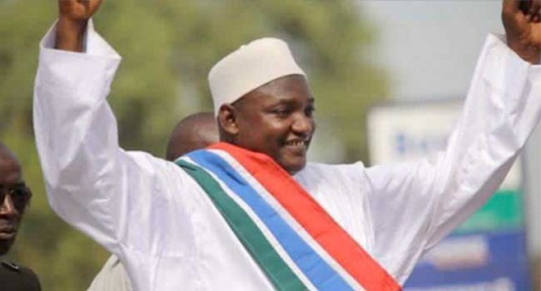Adama-Barrow-The-Gambia2-768x413