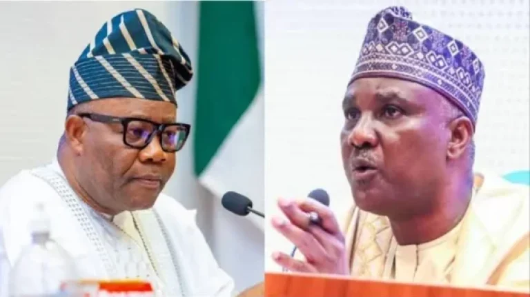 Akpabio-and-Abbas-4-585x329-1-768x431