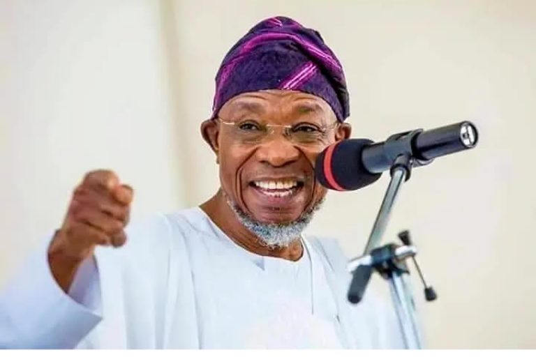 Aregbesola-768x512 (1)