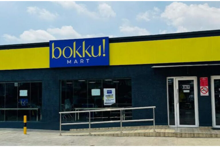 Bokku