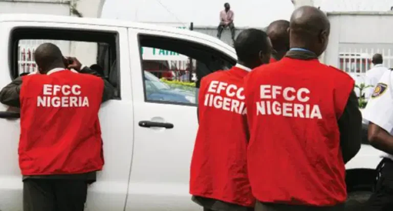 EFCC-operatives-768x413