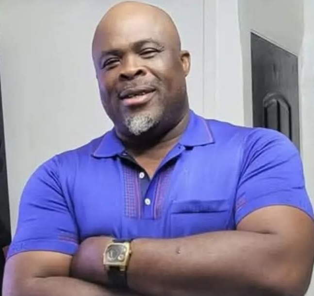 FB_IMG_1758517494289-1