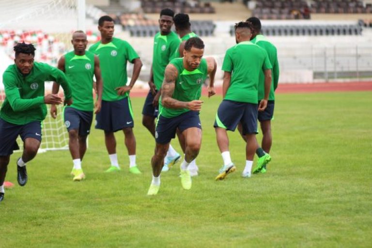 FdR-Tj5XoAAlx34-585x390-1-768x512