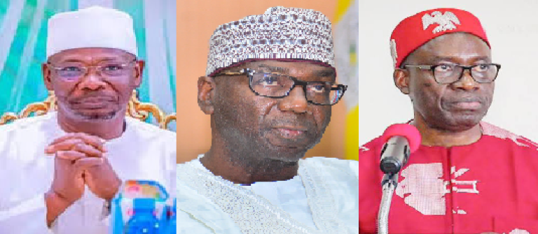 Gov.-Abdullahi-Sule-Gov.-AbdulRahman-AbdulRazaq-and-Gov.-Chukwuma-Soludo-768x335