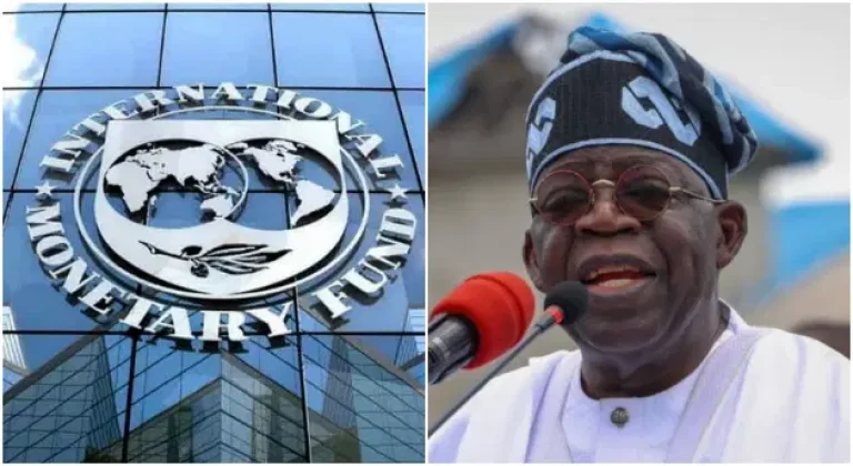 IMF-Tinubu-768x420