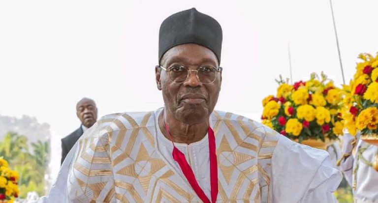 ISSA-TCHIROMA-BAKARY-1-768x413
