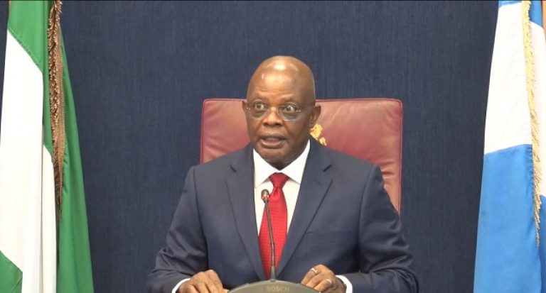 Ibot-Ete-Ibas-2-768x413