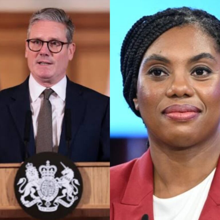 InShot_20251005_181802291-2048x2048