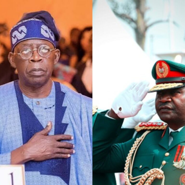 InShot_20251019_054156695-2048x2048