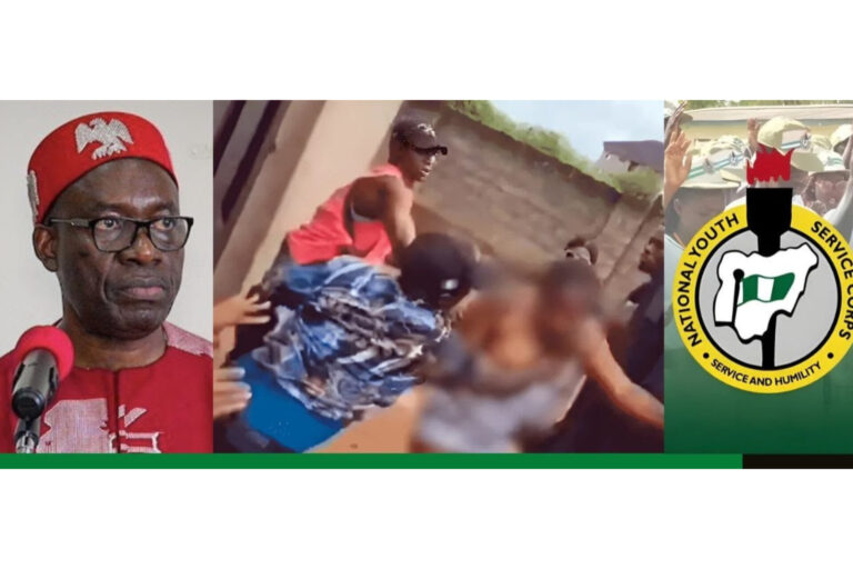 InShot_20251025_063136861