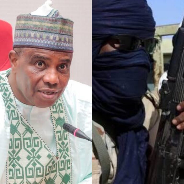 InShot_20251028_060511343-2048x2048