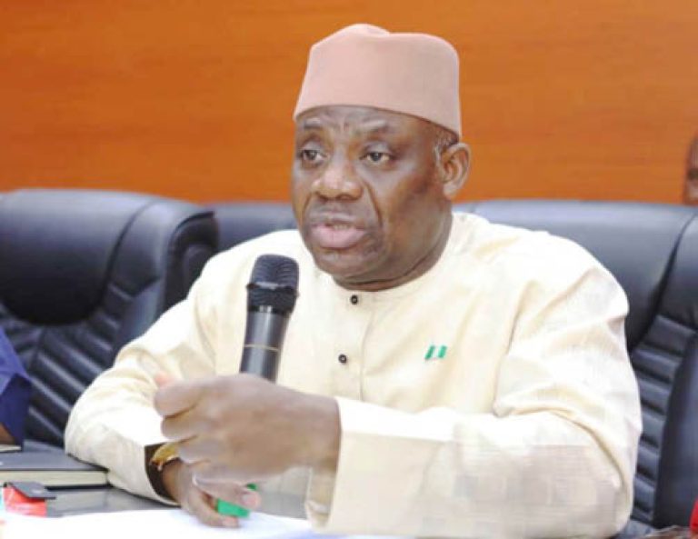 Minister-of-Education-Dr-Olatunji-Alausa-768x593