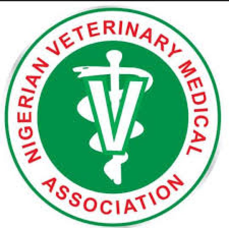 Nigerian-Veterinary-Medical-Association-768x764