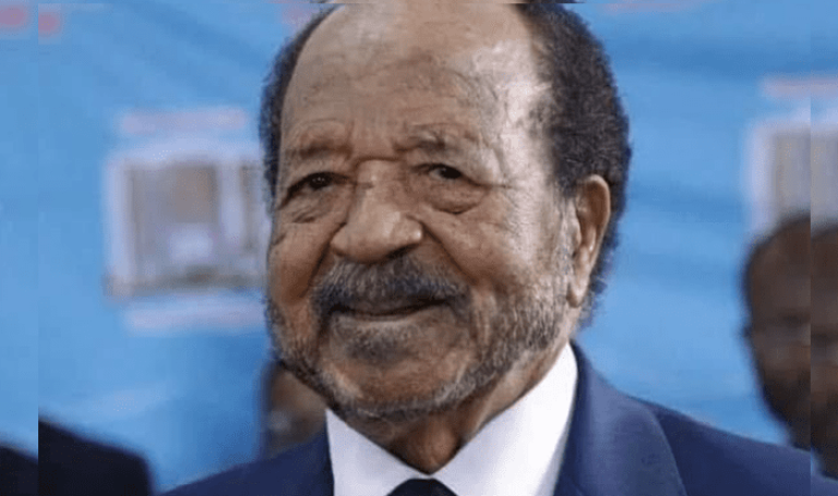 PAUL-BIYA-768x455