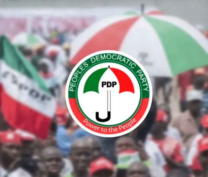 PDP-Logo.jpg