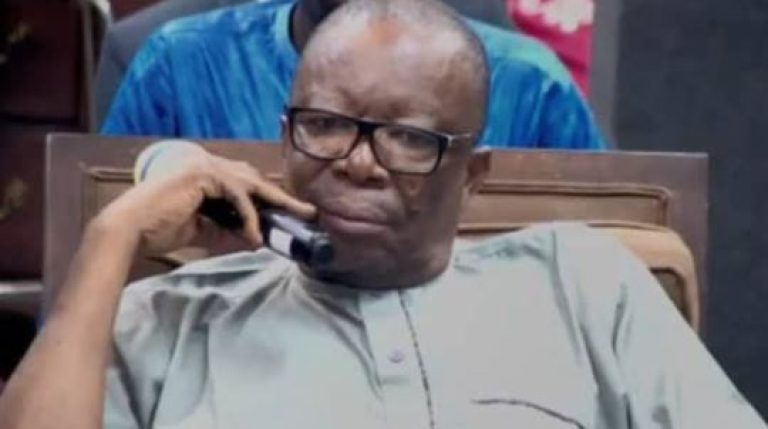 Prof-Osodeke-ASUU-President-1vk-768x429