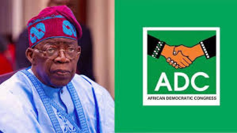 Tinubu-and-ADC-768x431