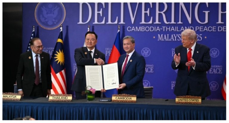 Trump-Thailand-Cambodia-Ceasefire1-768x413