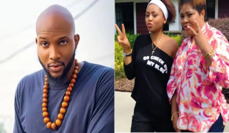 Tuoyo-583x340-1-768x447