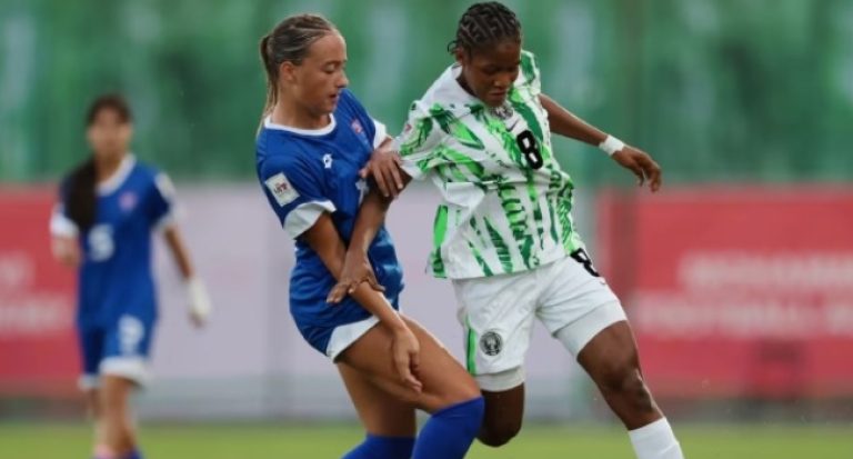 U-17-Womens-World-Cup-Nigeria-768x413