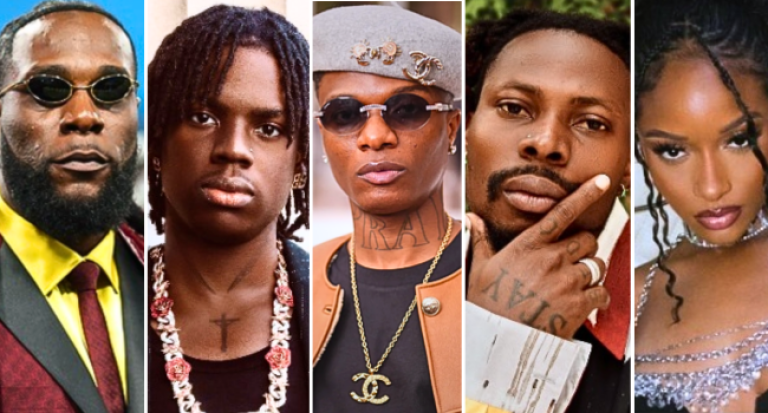 Untitled-design-68-768x413