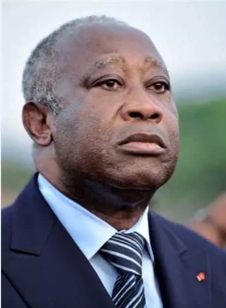 WhatsApp Image 2025-10-30 at 23.18.01_b5296869