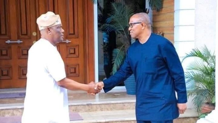 Wike-and-Obi-e1655914628639-768x433