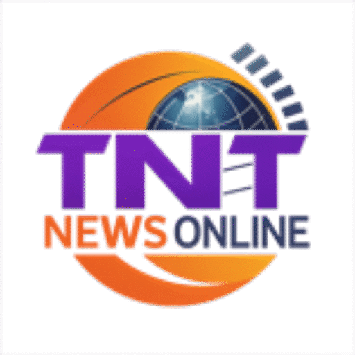 cropped-TNT_LOGO_150x150-1.png