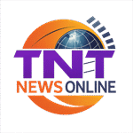 TNT News Online