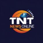 WhatsApp Image 2025-10-04 at 10.50.43 PM